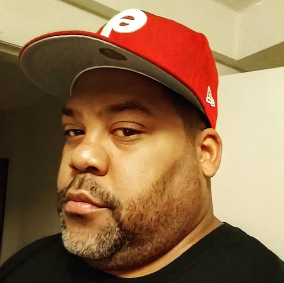 Meet your Posher, Duron - Picture 1 of 1